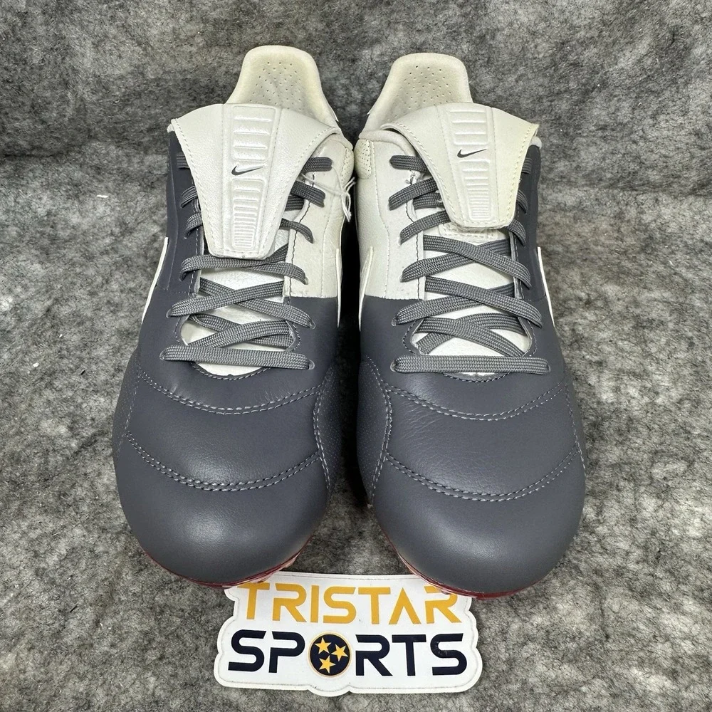 Nike premier iii